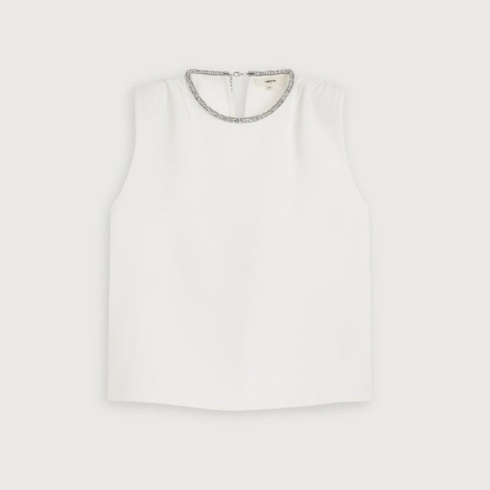 Suncoo top